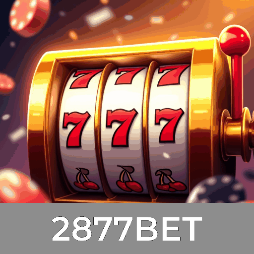 2877BET: Descubra Ofertas Exclusivas e Bônus Incríveis Agora