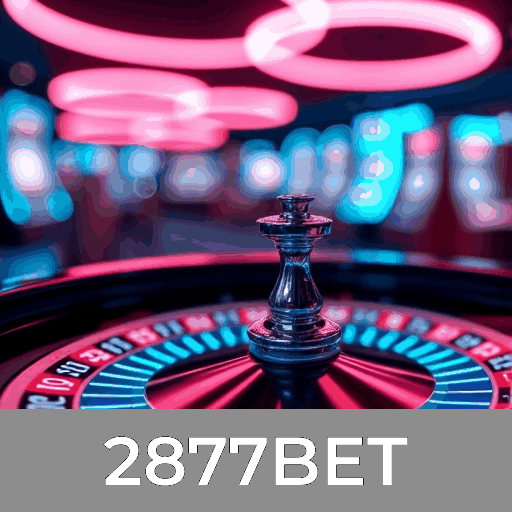 2877BET: Bônus Exclusivos e Ofertas Imperdíveis