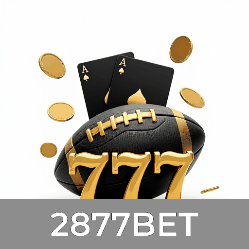 2877BET: A Escolha dos Brasileiros para Jogos de Mesa ao Vivo