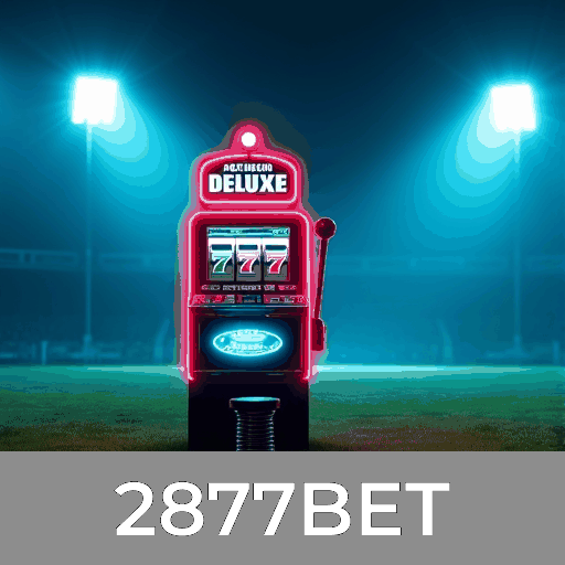2877BET: Acelere Seus Ganhos com o Jogo Crash