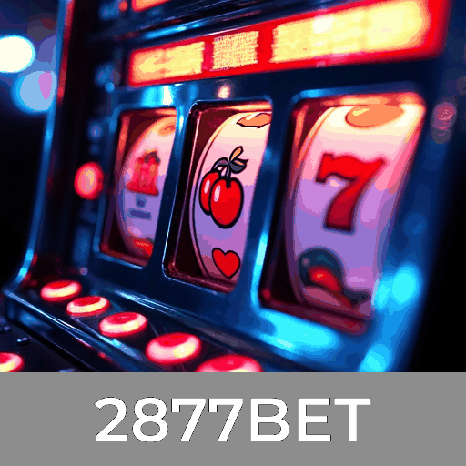 2877BET: Descubra o Sistema de Login Avançado e Seguro