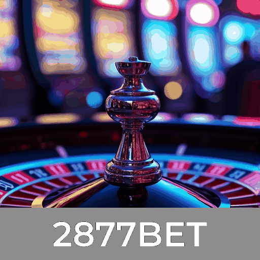 2877BET: Descubra a Emoção e Oportunidades no Jogo Crash