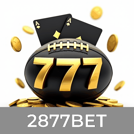 2877BET: Aproveite Promoções Valiosas e Ofertas Irresistíveis