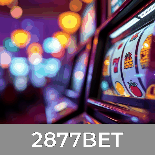 2877BET.com - Experiência de Apostas Online Segura e Confiável - 2877BET