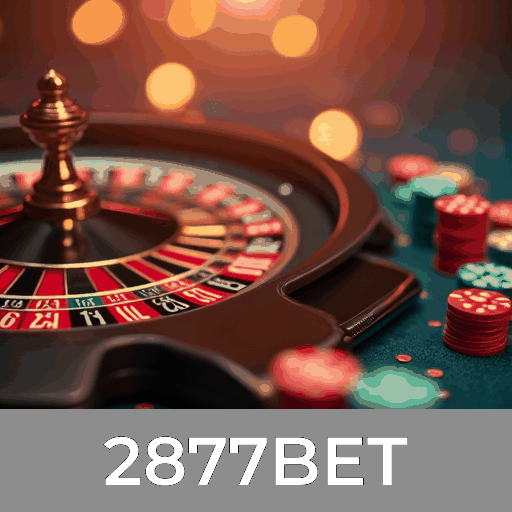 2877BET: Acelere Seus Ganhos com o Jogo Crash